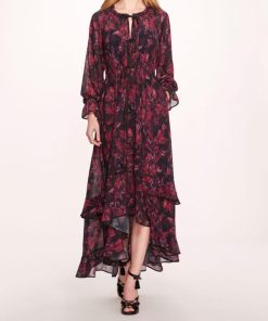 Wearsify.shop673b58d9aa 1