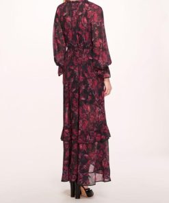 Wearsify.shop673b58d9aa 2