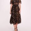 Wearsify.shop68073d560b 1
