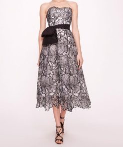 Wearsify.shop687b6a24c1 1