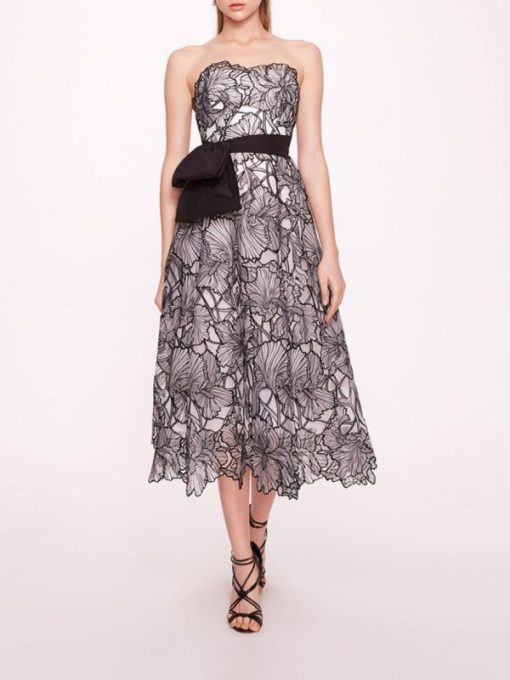 Wearsify.shop687b6a24c1 1