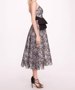 Wearsify.shop687b6a24c1 3