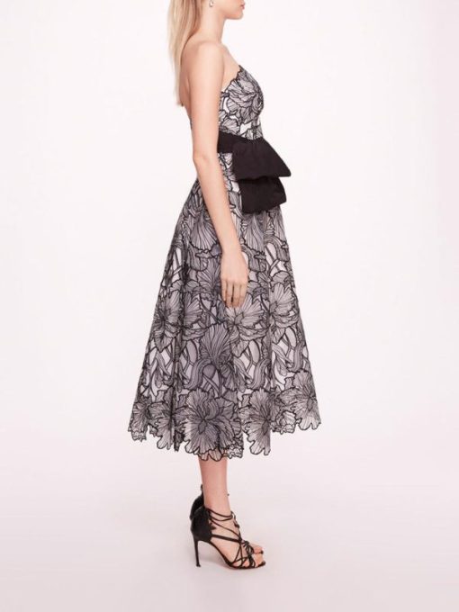 Wearsify.shop687b6a24c1 3
