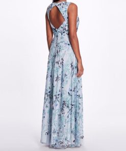 Wearsify.shop6d4a6be101 2