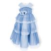 Wearsify.shop6dc2e4738a 1