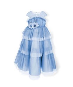 Wearsify.shop6dc2e4738a 1