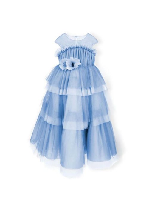 Wearsify.shop6dc2e4738a 1