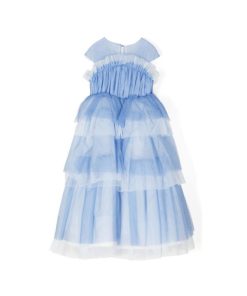 Wearsify.shop6dc2e4738a 2