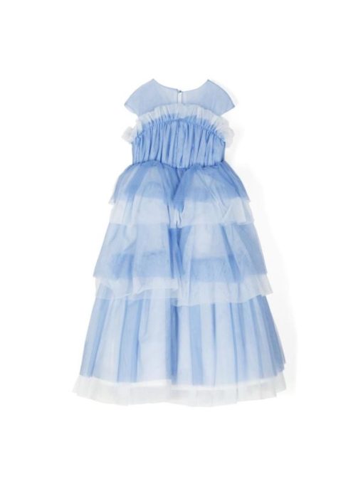 Wearsify.shop6dc2e4738a 2