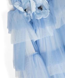 Wearsify.shop6dc2e4738a 3