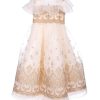 Wearsify.shop6e711275b3 1