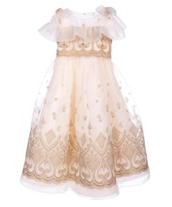 Wearsify.shop6e711275b3 1