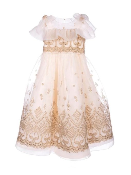 Wearsify.shop6e711275b3 1