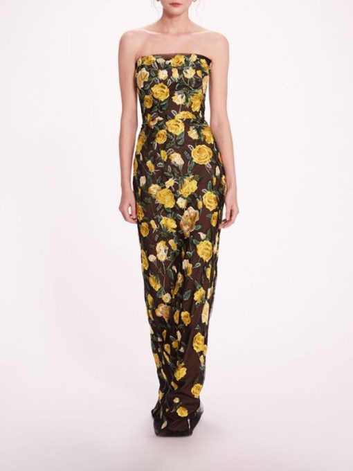 Wearsify.shop6f2835e586 1