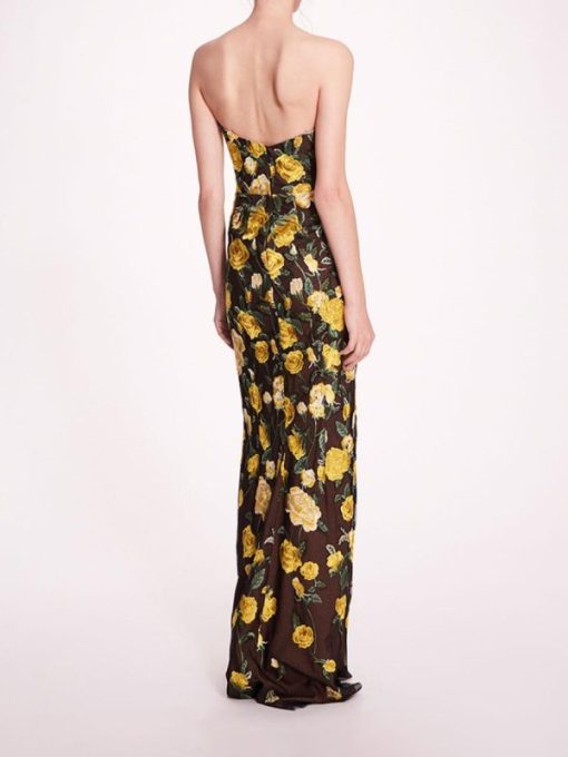 Wearsify.shop6f2835e586 2