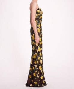 Wearsify.shop6f2835e586 3