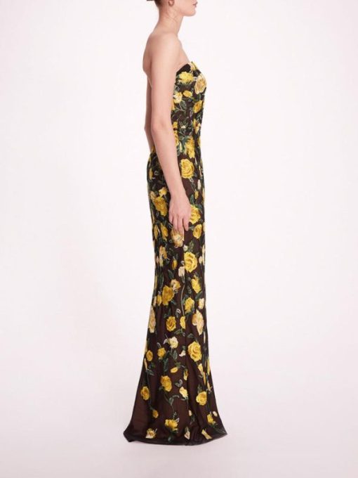 Wearsify.shop6f2835e586 3