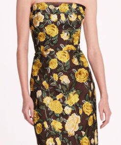 Wearsify.shop6f2835e586 4