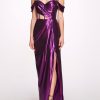 Wearsify.shop7181f8162a 1