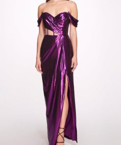 Wearsify.shop7181f8162a 1