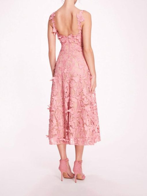 Wearsify.shop732544b630 2