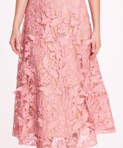 Wearsify.shop732544b630 4
