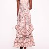 Wearsify.shop7332c8503c 1