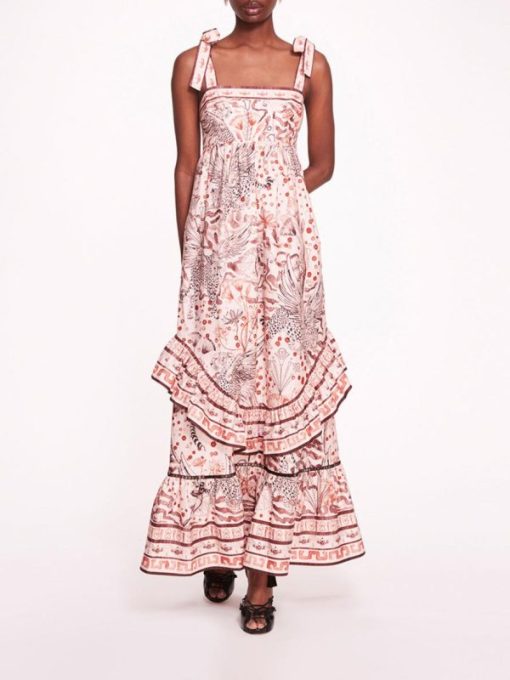 Wearsify.shop7332c8503c 1