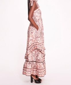 Wearsify.shop7332c8503c 3