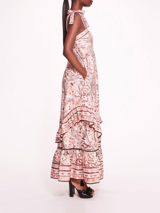 Wearsify.shop7332c8503c 3