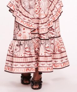 Wearsify.shop7332c8503c 4
