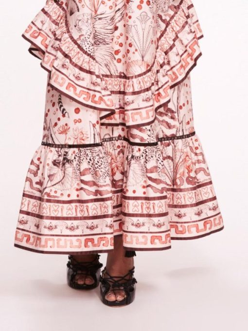 Wearsify.shop7332c8503c 4