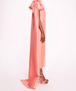 Wearsify.shop7421991ac1 3