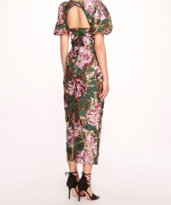 Wearsify.shop74a55dc2b0 2