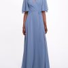 Wearsify.shop754094381c 1