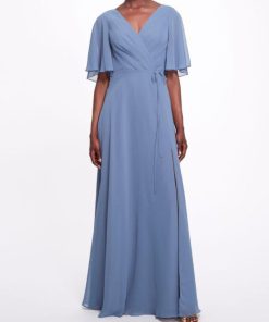 Wearsify.shop754094381c 1