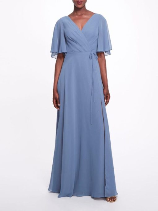 Wearsify.shop754094381c 1