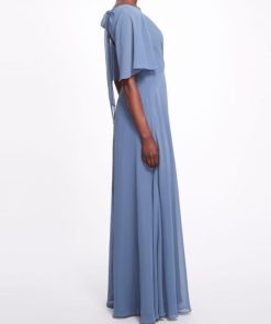 Wearsify.shop754094381c 2