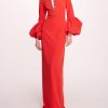 Wearsify.shop7599298722 1