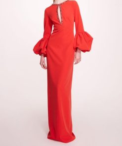 Wearsify.shop7599298722 1