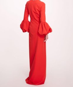 Wearsify.shop7599298722 2