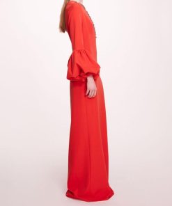 Wearsify.shop7599298722 3