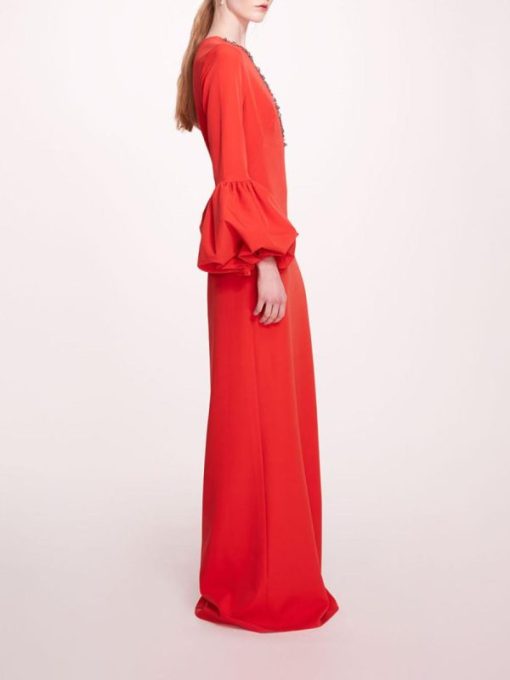 Wearsify.shop7599298722 3