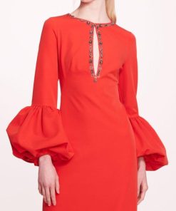 Wearsify.shop7599298722 4