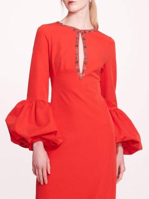 Wearsify.shop7599298722 4