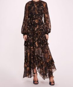 Wearsify.shop763eff41cf 1