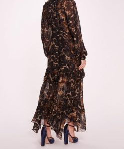 Wearsify.shop763eff41cf 2
