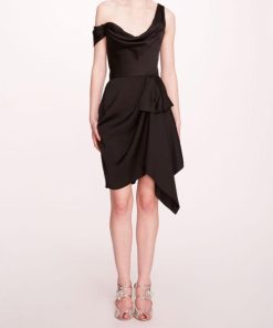 Wearsify.shop7661b50c0c 1