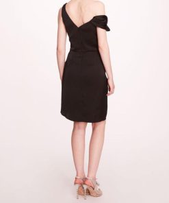 Wearsify.shop7661b50c0c 2
