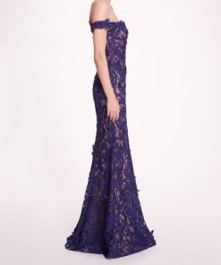 Wearsify.shop7700363748 3